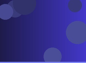 绿色金融工具在基础设施融资中的应用