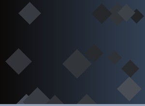 基础设施REITs项目融资新路径探索