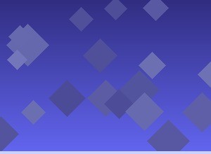 从分散到集成全过程咨询的核心价值解析