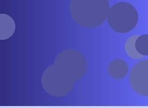 全过程工程咨询质量控制体系构建要点解析