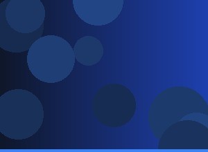 从专利到产业化科技要素配置全链条服务