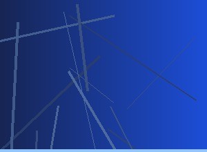 无形资产评估的难点突破与对策建议