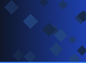 科技金融综合服务体系构建与实施路径