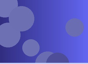 从分散到集成全过程咨询的核心价值解析