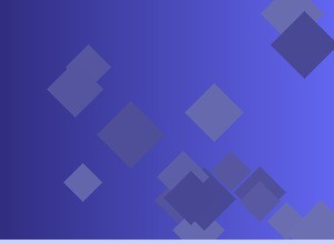 从分散到集成全过程咨询的核心价值解析