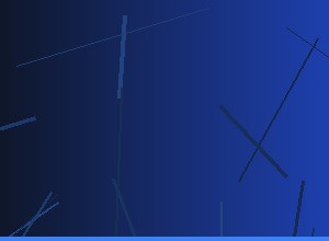 科技成果转化服务平台建设运营要点
