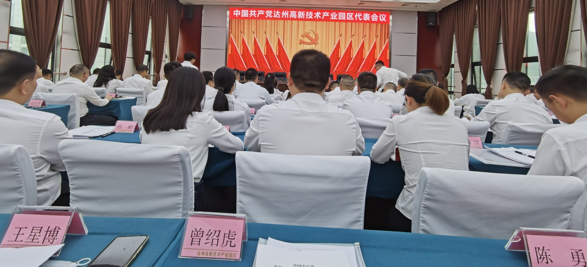 封面.jpg