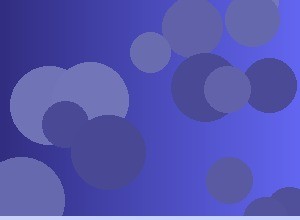 全过程咨询背景下工程咨询企业转型路径分析