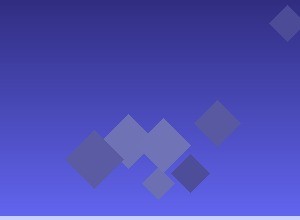 全过程咨询背景下工程咨询企业转型路径分析