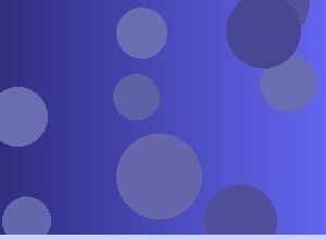 全过程工程咨询质量控制体系构建要点解析