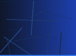 从专利到产业化科技要素配置全链条服务