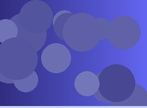 全过程咨询背景下工程咨询企业转型路径分析