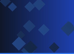 科技金融综合服务体系构建与实施路径
