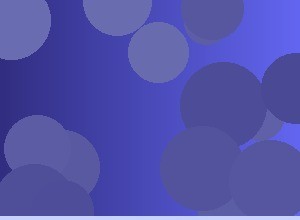 全过程工程咨询在国际工程中的应用与启示