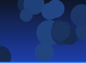 股权投资助力科技创新创业的实践经验