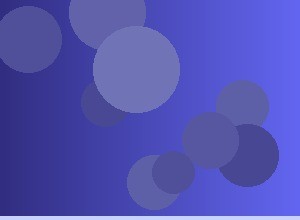 从分散到集成全过程咨询的核心价值解析