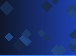 科技金融综合服务体系构建与实施路径