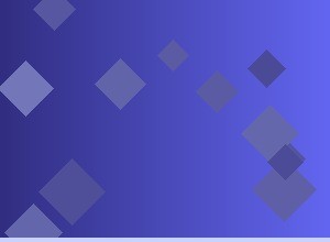 全过程工程咨询在国际工程中的应用与启示