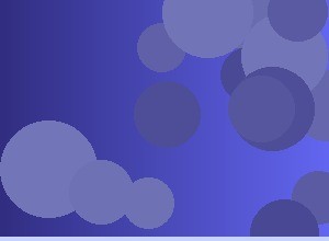 全过程工程咨询在国际工程中的应用与启示