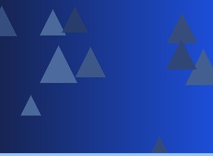 审计服务从合规鉴证向价值创造转型