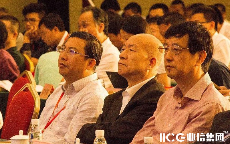 PPP重启回暖信号，合力专项债撬动地方投资